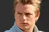 Bild zum Inhalt: Finnische Zeitung: Räikkönen zu Ferrari bereits fix?