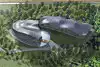Bild zum Inhalt: Prodrive plant eigene Traumfabrik in Honiley