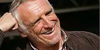 Bild zum Inhalt: Mateschitz: Formel 1 für Spielberg kein Thema mehr