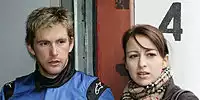 Bild zum Inhalt: Das große Interview mit Scott Speed (1)