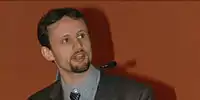 Alexander Hitzinger