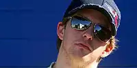 Bild zum Inhalt: Das große Interview mit Scott Speed (2)