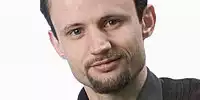 Alexander Hitzinger