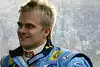 Bild zum Inhalt: Kovalainen: "Wir sind bereit"