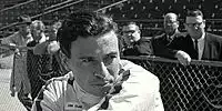 Jim Clark