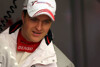 Bild zum Inhalt: Ralf Schumacher: "Renault und Honda übermächtig"