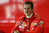 Bild zum Inhalt: Schumacher will in Bahrain und Malaysia punkten