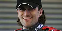 Markus Winkelhock