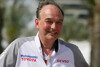 Bild zum Inhalt: Toyota will Ferrari und Williams schlagen