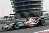 Bild zum Inhalt: Button will in Bahrain um den Sieg kämpfen