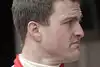 Bild zum Inhalt: Ralf Schumacher: "Wir sind nicht schnell genug"