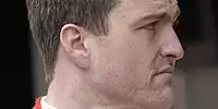 Bild zum Inhalt: Ralf Schumacher: "Wir sind nicht schnell genug"