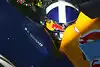 Bild zum Inhalt: Coulthard will 2007 in Neweys Auto fahren