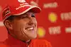Bild zum Inhalt: Blundell: Schumacher wird achten Titel gewinnen