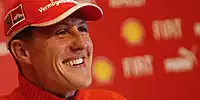 Bild zum Inhalt: Blundell: Schumacher wird achten Titel gewinnen