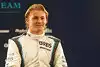 Bild zum Inhalt: Rosberg: Mein Vater ist ein großartiger Manager