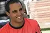 Bild zum Inhalt: Eine Runde in Bahrain mit Juan-Pablo Montoya