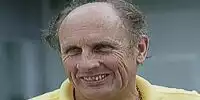 Hans-Joachim Stuck