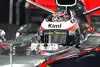 Bild zum Inhalt: Räikkönen: "Ich bleibe eher bei McLaren-Mercedes"