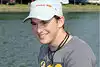 Bild zum Inhalt: Speed hat keine Angst vor MF1 Racing und Super Aguri