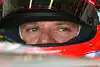 Bild zum Inhalt: Barrichello "aufgeregt wie ein Kind mit neuem Spielzeug"