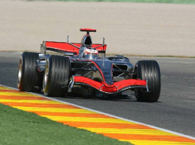 Kimi Räikkönen Kimi Räikkönen