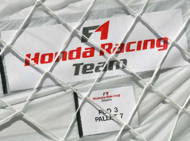 Honda-Logo