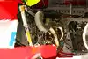 Bild zum Inhalt: Motoren und Bremsen in Bahrain am meisten gefordert