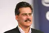 Bild zum Inhalt: Theissen: "Bahrain wird die Stunde der Wahrheit"
