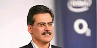 Bild zum Inhalt: Theissen: "Bahrain wird die Stunde der Wahrheit"