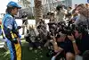 Bild zum Inhalt: Alonso: Meine Herangehensweise hat sich etwas geändert