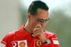 Bild zum Inhalt: Das Interview zur neuen Saison mit Michael Schumacher