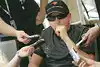 Bild zum Inhalt: Räikkönen: "Sind in besserer Position als vor einem Monat"