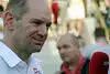 Bild zum Inhalt: Newey: Haben das Kühlproblem im Griff