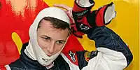 Christian Klien