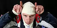 Scott Speed
