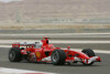 Michael Schumacher knackt Sennas Pole-Rekord