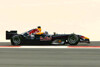 Bild zum Inhalt: Klien für Red Bull Racing starker Achter