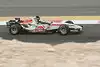 Bild zum Inhalt: Honda mit dem Qualifying nur bedingt zufrieden