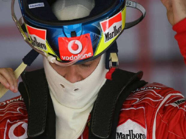 Felipe Massa Felipe Massa