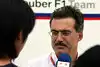 Bild zum Inhalt: Nach Motorschaden: Ursachenforschung bei BMW