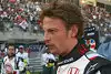 Bild zum Inhalt: Button würde auch ohne Siege bei Honda bleiben