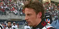 Bild zum Inhalt: Button würde auch ohne Siege bei Honda bleiben