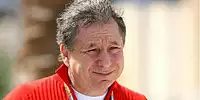 Bild zum Inhalt: Todt: "Das war ein ermutigender Auftakt"