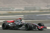 Bild zum Inhalt: Hätte Räikkönen in Bahrain gewinnen können?
