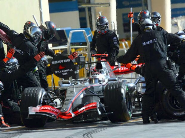 Kimi Räikkönen Kimi Räikkönen