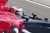 Bild zum Inhalt: Speed fürchtet die Luftfeuchtigkeit in Malaysia