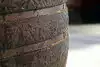 Bild zum Inhalt: Michelin erwartet keine Probleme in der Hitze