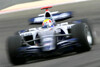Bild zum Inhalt: Williams buhlt weiter um Toyota-Motoren