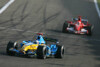 Bild zum Inhalt: "Flügelaffäre": Renault nun ebenfalls im Visier der FIA